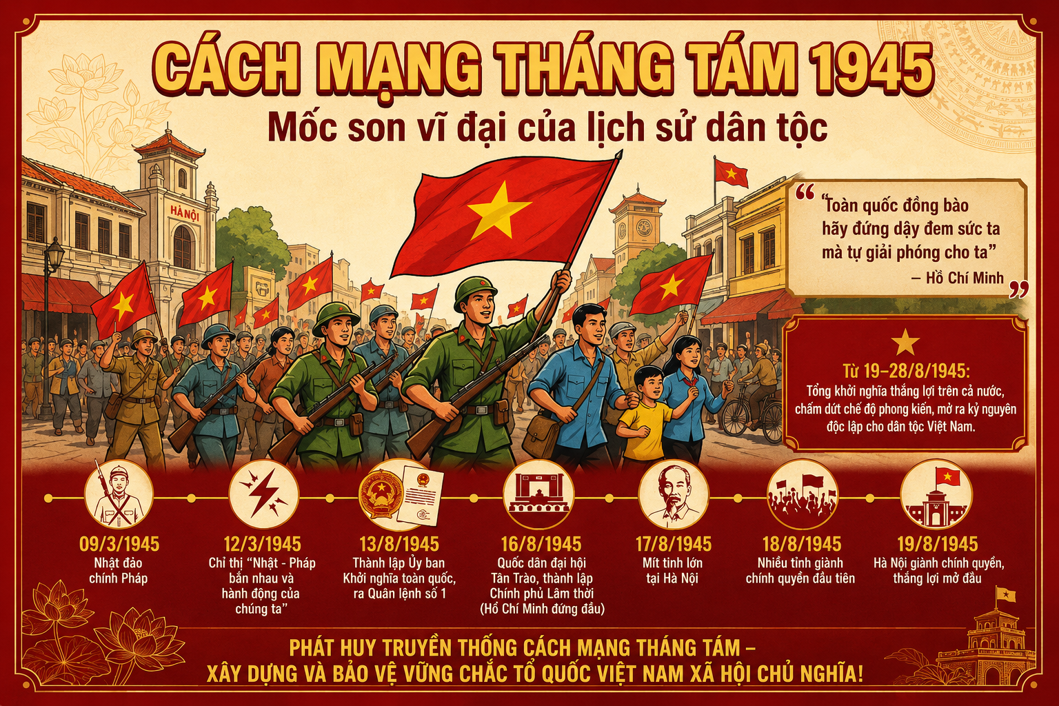 ChatGPT Image 10_30_42 11 thg 8, 2026